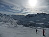 Arlberg Januar 2010 (188).JPG